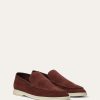 Sommer-Walk-Loafer