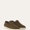 Sommer-Walk-Loafer