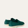 Sommer-Walk-Loafer