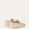 Sommer-Walk-Loafer