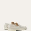 Sommer-Walk-Loafer