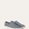 Sommer-Walk-Loafer