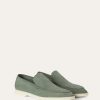 Sommer-Walk-Loafer