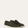 Sommer-Walk-Loafer