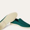 Sommer-Walk-Loafer