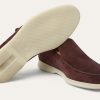 Sommer-Walk-Loafer