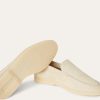 Sommer-Walk-Loafer