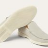 Sommer-Walk-Loafer