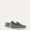 Sommer-Walk-Loafer