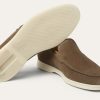 Sommer-Walk-Loafer