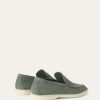 Sommer-Walk-Loafer