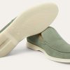 Sommer-Walk-Loafer