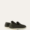 Sommer-Walk-Loafer