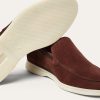 Sommer-Walk-Loafer