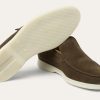 Sommer-Walk-Loafer