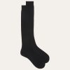 Sottile Socken