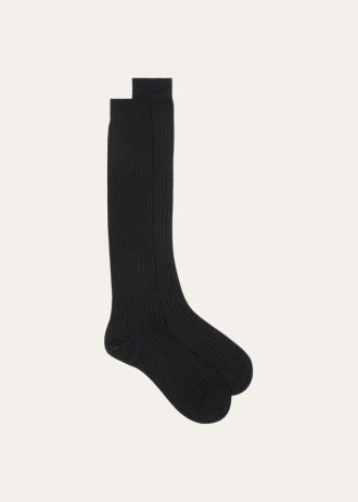 Sottile Socken