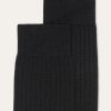 Sottile Socken