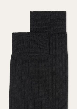 Sottile Socken