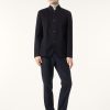 Spagna Jacke