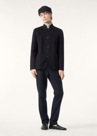 Spagna Jacke