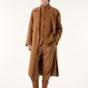 Spagna Jacke