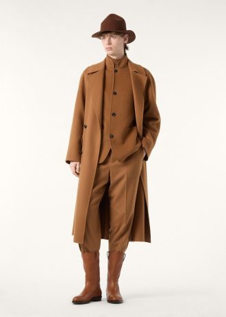 Spagna Jacke