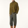 Spagna Jacke