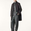 Spagna Jacke