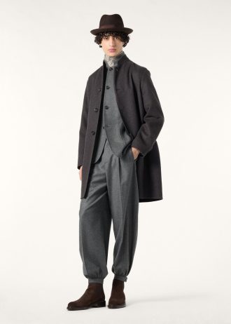 Spagna Jacke