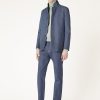 Spagna Jacke