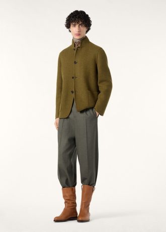 Spagna Jacke