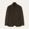 Spagna Jacke