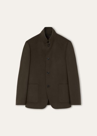 Spagna Jacke