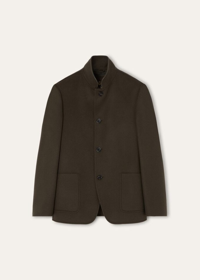 Spagna Jacke