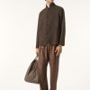 Spagna Jacke
