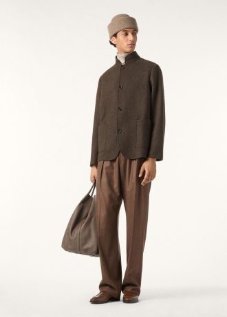 Spagna Jacke