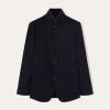 Spagna Jacke