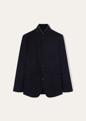 Spagna Jacke