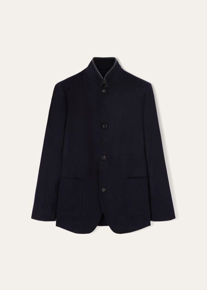 Spagna Jacke