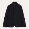 Spagna Jacke