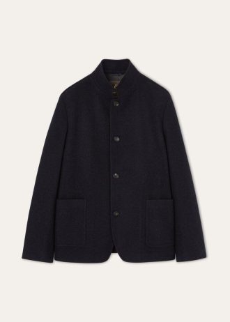 Spagna Jacke