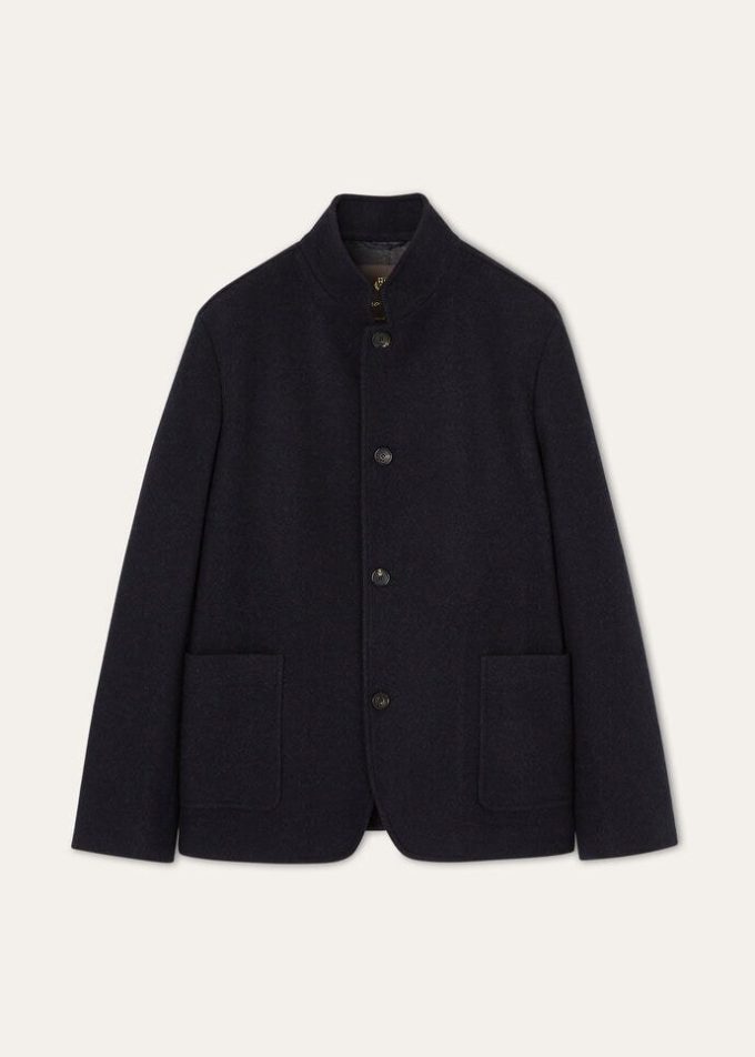 Spagna Jacke