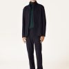 Spagna Jacke