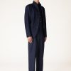 Spagna Jacke