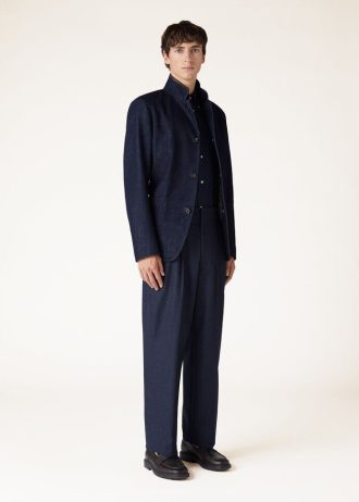 Spagna Jacke