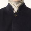 Spagna Jacke