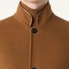 Spagna Jacke