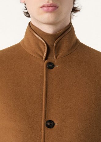 Spagna Jacke