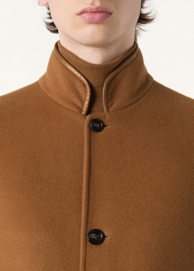 Spagna Jacke